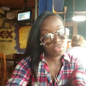 Meet your Posher, Dannie